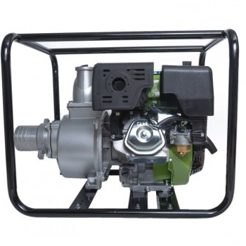 Motopompa Benzina Procraft WP100