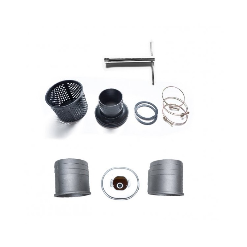 Motopompa Benzina Procraft WP100