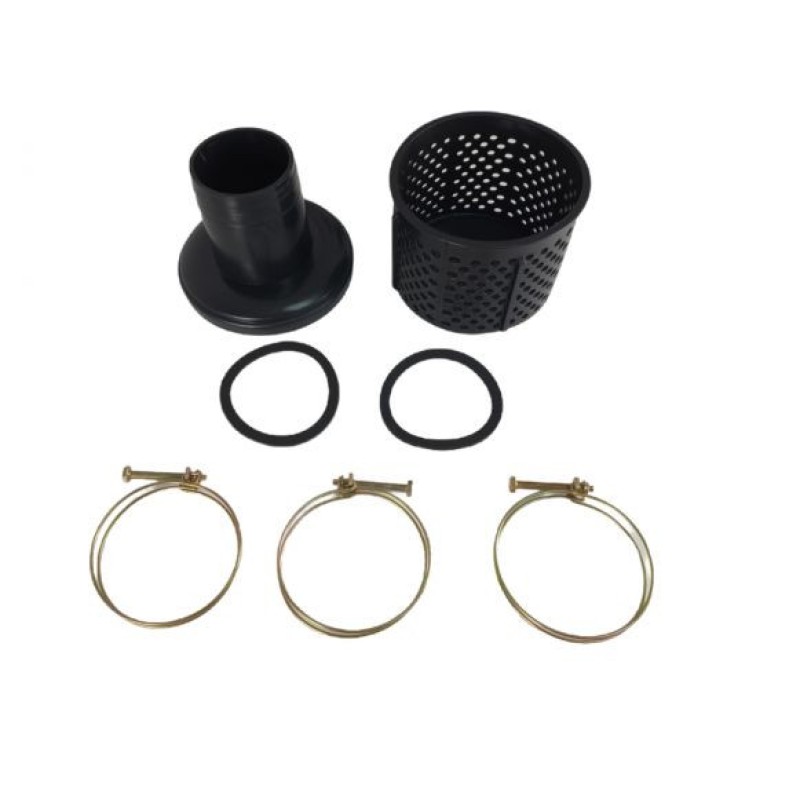 MOTOPOMPA ELEFANT WP30X BENZINA