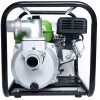 Motopompa pe benzina PROCRAFT WP30 , 4T, 50 m³/h