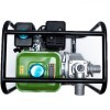 Motopompa pe benzina PROCRAFT WP30 , 4T, 50 m³/h