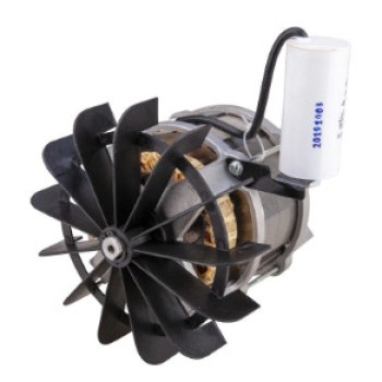 Motor betoniera 850W, 2700 rot/min, Bobinaj cupru, Elefant