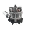 Motor betoniera 850W, 2700 rot/min, Bobinaj cupru, Elefant