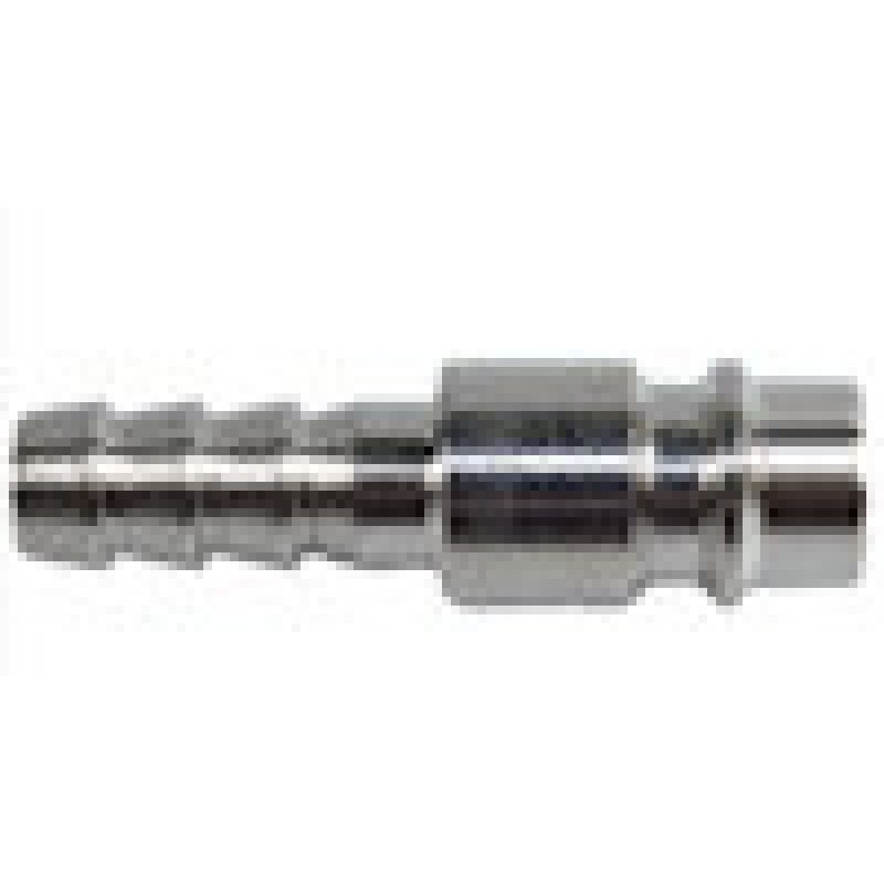 Mufa mica din fier pentru conectare furtun in teu, compresor R6.8