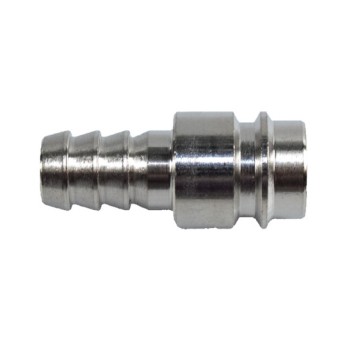 Mufa multipla din fier pentru conecatre furtun R8