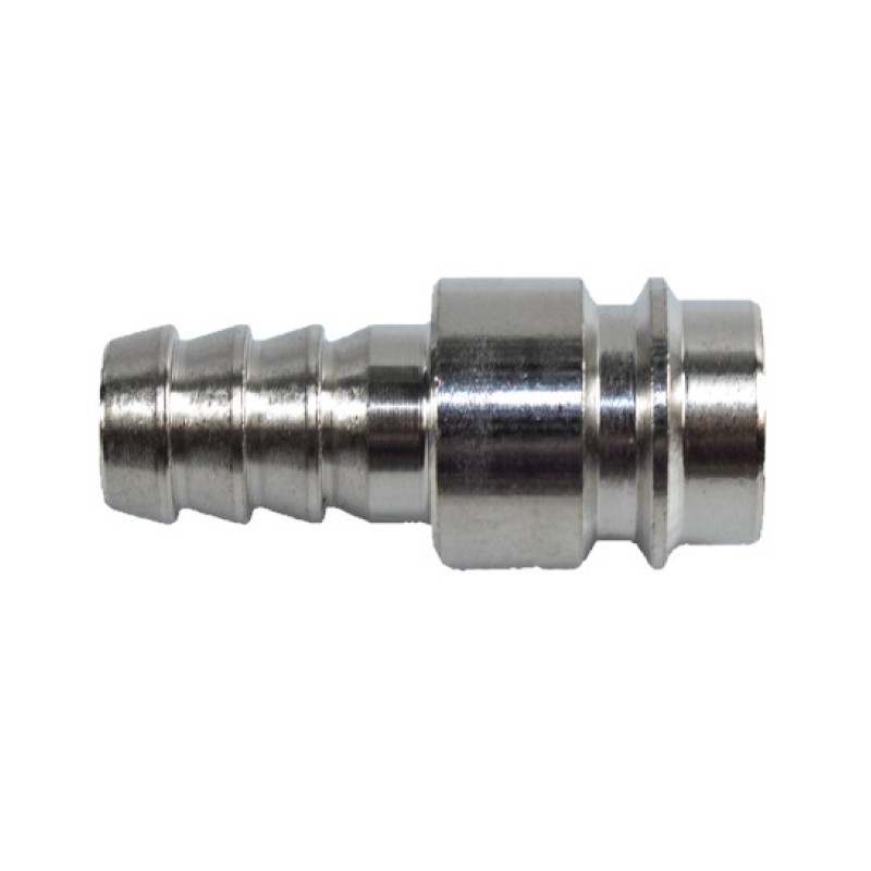 Mufa multipla din fier pentru conecatre furtun R8