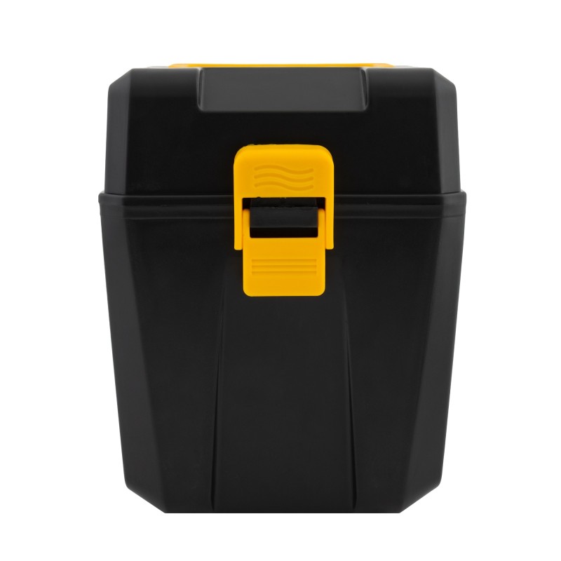 Nivela laser PARTNER PRO PLE-5D , 5 linii, ±2 mm/5m, 40 m, Timp de nivelare ≤ 5s