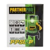 Nivela Laser PARTNERPRO PP5L-P