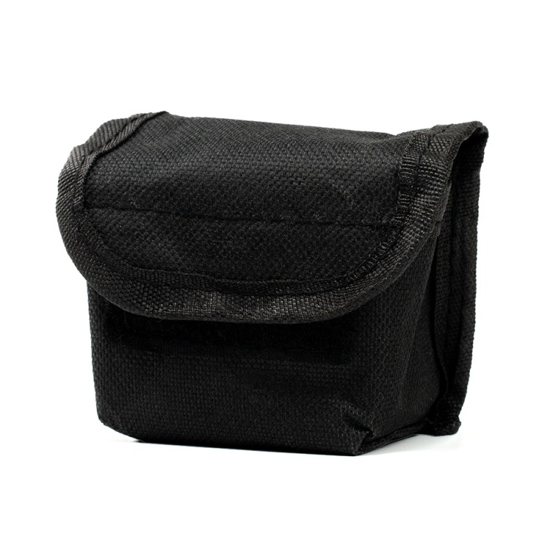 Nivela laser ROTOR R2L-B 520nm, Precizie: ±3 mm / 10 m