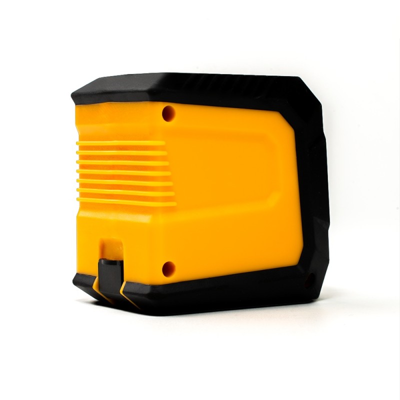 Nivela laser ROTOR R2L-B 520nm, Precizie: ±3 mm / 10 m