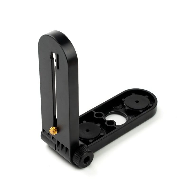 Nivela Laser ROTOR R5L-B , 515nm, Precizie: ±0.6 mm / m