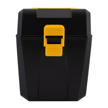 Nivela laser ROTOR RLE-3D, 3 linii , ±2 mm/5m, 40 m, Timp de nivelare ≤ 5s