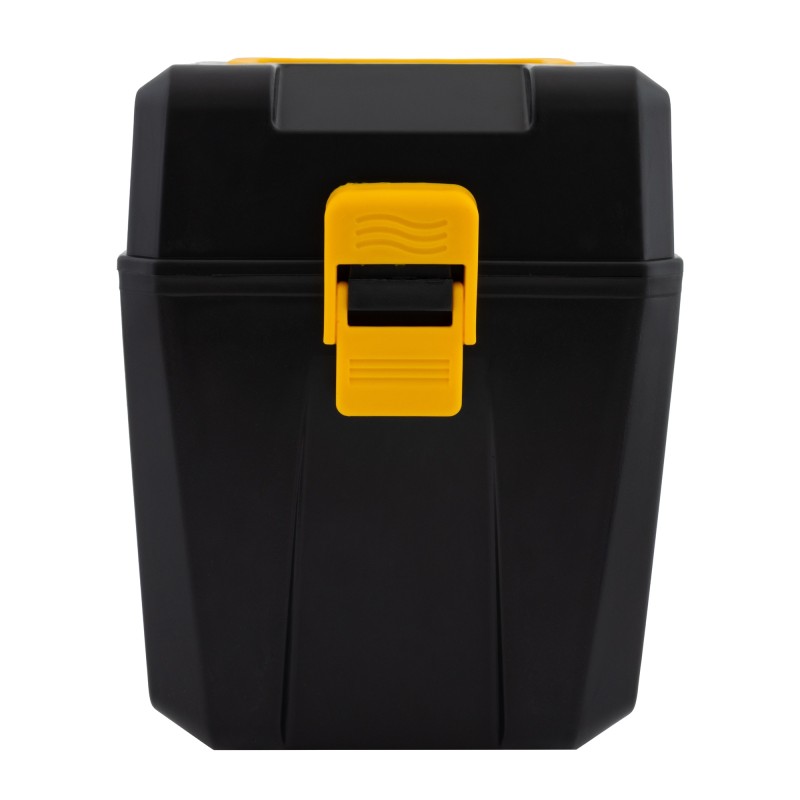 Nivela laser ROTOR RLE-3D, 3 linii , ±2 mm/5m, 40 m, Timp de nivelare ≤ 5s