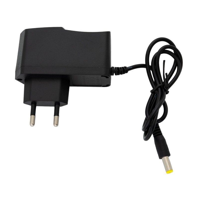 Nivela laser ROTOR RLE-3D, 3 linii , ±2 mm/5m, 40 m, Timp de nivelare ≤ 5s