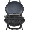 O-GRILL 500 ALBASTRU, gratar portabil