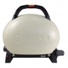 O-GRILL 500 CREM, gratar portabil