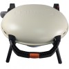 O-GRILL 500 CREM, gratar portabil
