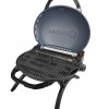 O-GRILL 500 ORANGE, gratar portabil