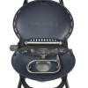 O-GRILL 600 ORANGE, gratar portabil