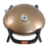 O-GRILL 900 GOLD, gratar portabil