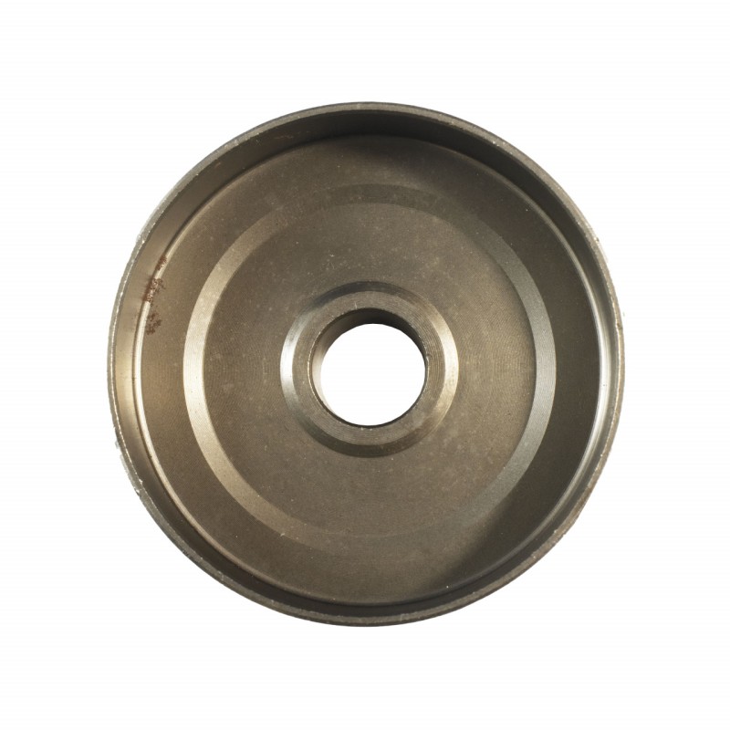 Oala ambreiaj 2500-6T drujba, Elefant