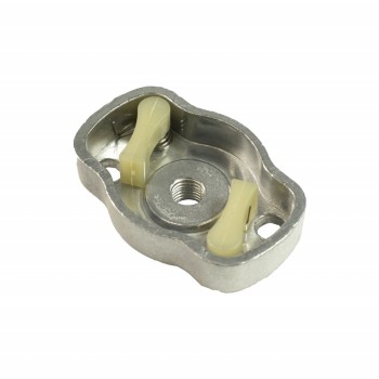 Oala cu clicket 4T, Elefant