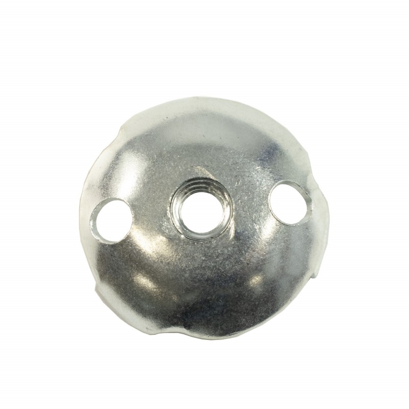 Oala simpla 4T, Elefant