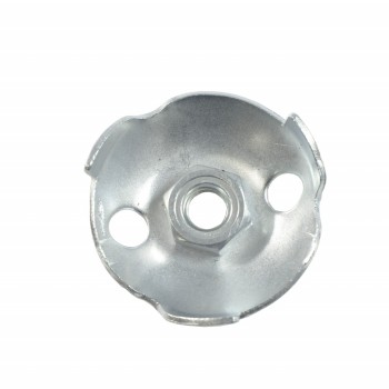 Oala simpla 4T, Elefant