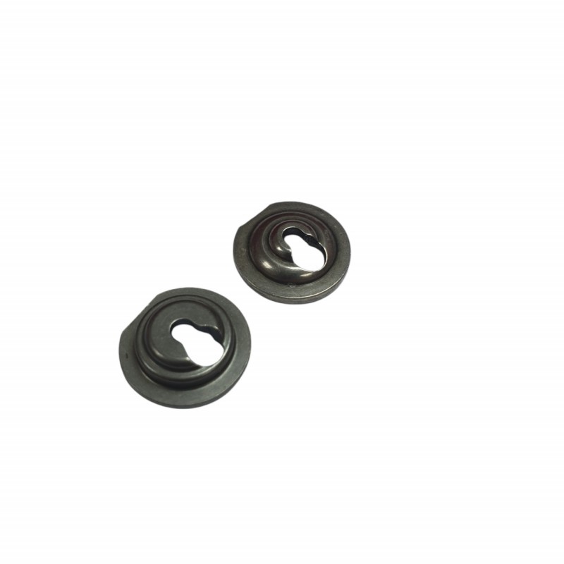 Opritoare arc Honda GX 120, GX 140, GX 160, GX 200 (set), Elefant