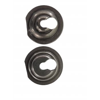 Opritoare arc Honda GX 120, GX 140, GX 160, GX 200 (set), Elefant