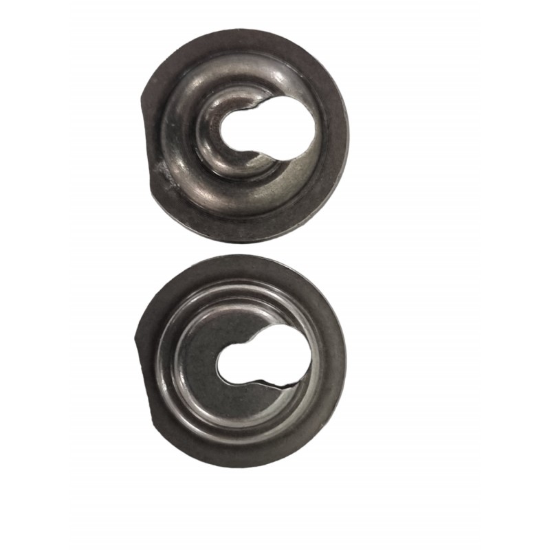 Opritoare arc Honda GX 120, GX 140, GX 160, GX 200 (set), Elefant