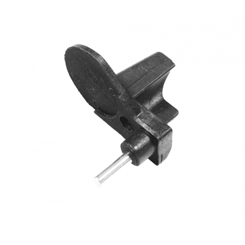 OPRITOR LANT CSZE45066, Elefant