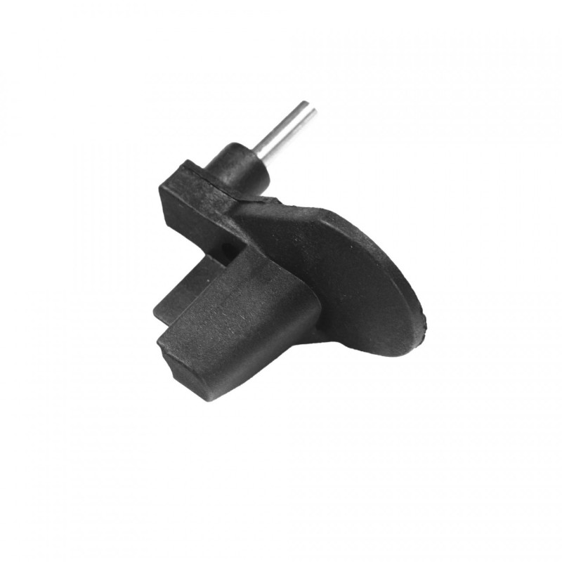 OPRITOR LANT CSZE45066, Elefant