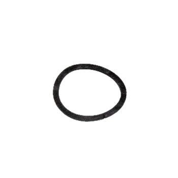 Oring carburator atomizor