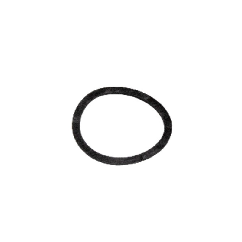 Oring carburator atomizor