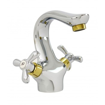 P1525-GOLD TRIGOR BATERIE LAVOAR