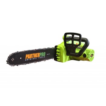 P1800 drujba electrica PARTNER PRO, produsul contine taxa TV 2.5 lei, 4 kg