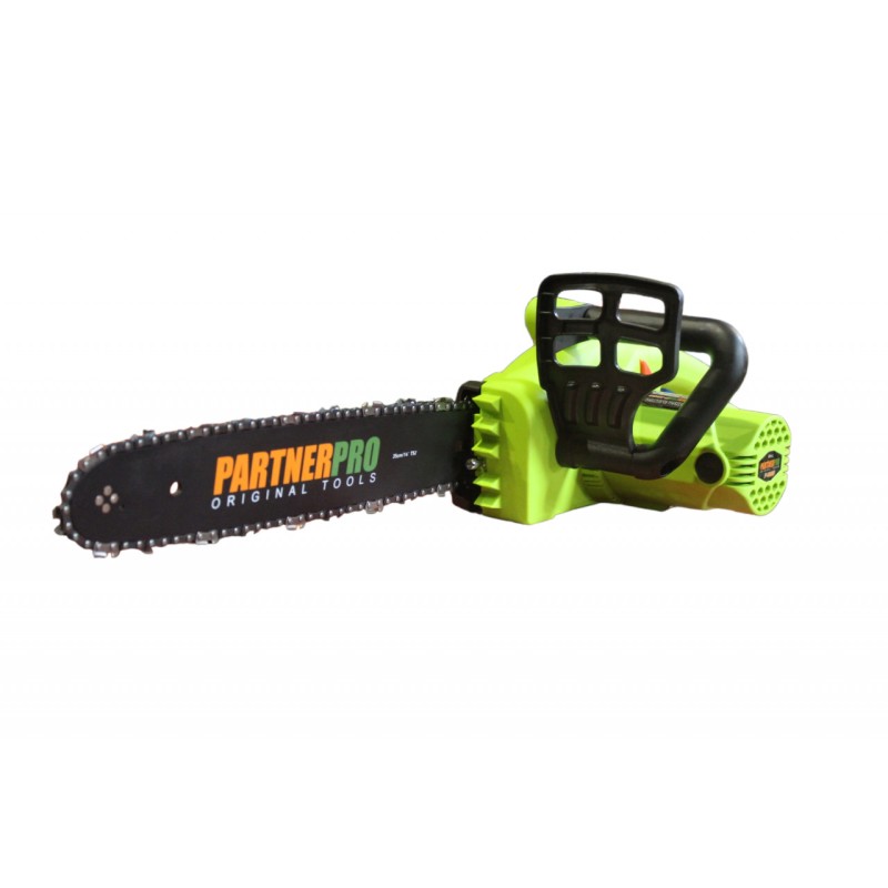 P1800 drujba electrica PARTNER PRO, produsul contine taxa TV 2.5 lei, 4 kg