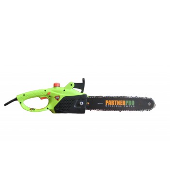 P1800 drujba electrica PARTNER PRO, produsul contine taxa TV 2.5 lei, 4 kg