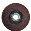 P60 FLAP DISC 125*22,2 MM, T27