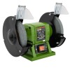 PAE900 polizor de banc PROCRAFT, produsul contine taxa timbru verde 2.5 Ron, 5 kg