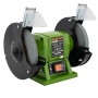 PAE900 polizor de banc PROCRAFT, produsul contine taxa timbru verde 2.5 Ron, 5 kg