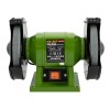PAE900 polizor de banc PROCRAFT, produsul contine taxa timbru verde 2.5 Ron, 5 kg