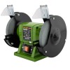 PAE900 polizor de banc PROCRAFT, produsul contine taxa timbru verde 2.5 Ron, 5 kg