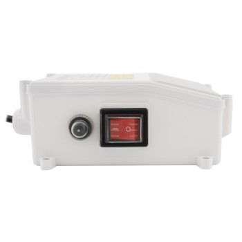 Panou Control Pompa Apa SKM150 1.1Kw 1.5Hp, 220V, Elefant