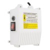 Panou Control Pompa Apa SKM150 1.1Kw 1.5Hp, 220V, Elefant