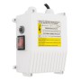 Panou Control Pompa Apa SKM150 1.1Kw 1.5Hp, 220V, Elefant