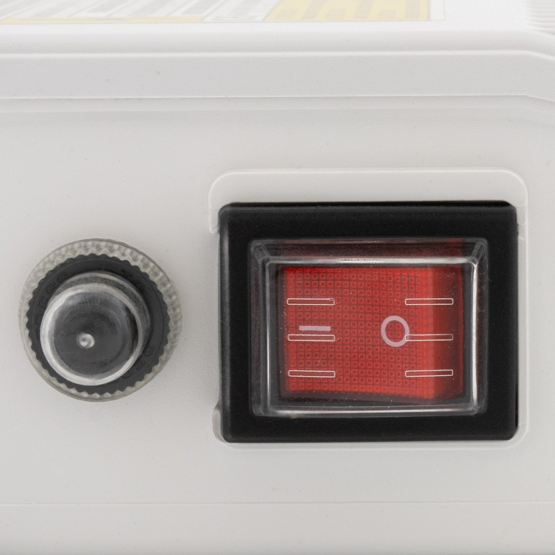 Panou Control Pompa Apa SKM150 1.1Kw 1.5Hp, 220V, Elefant