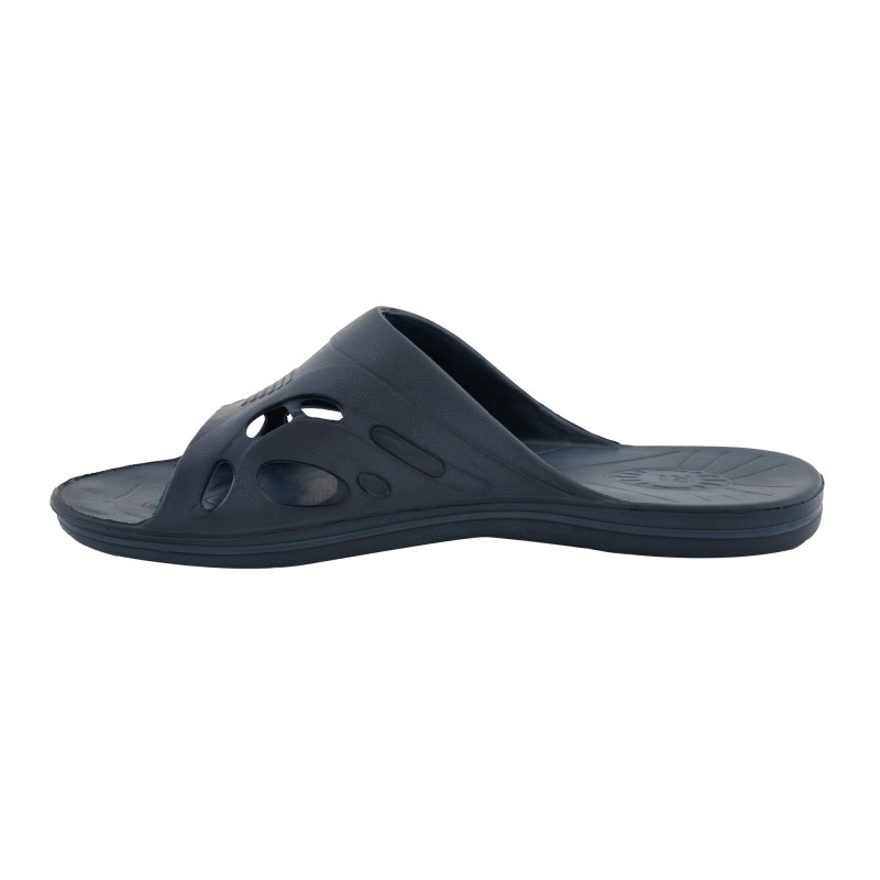 Papuci pentru Bărbați albastru inchis 41/42 - 44/45 SLM-03