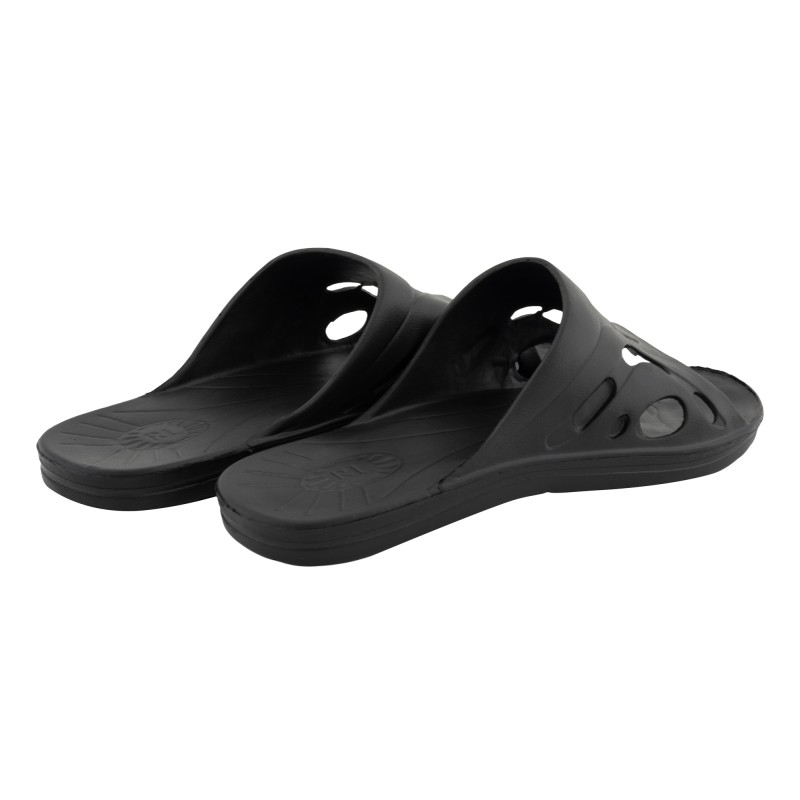 Papuci pentru barbati Negru 41-45 SLM-03